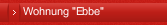 Wohnung "Ebbe"