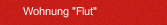 Wohnung "Flut"